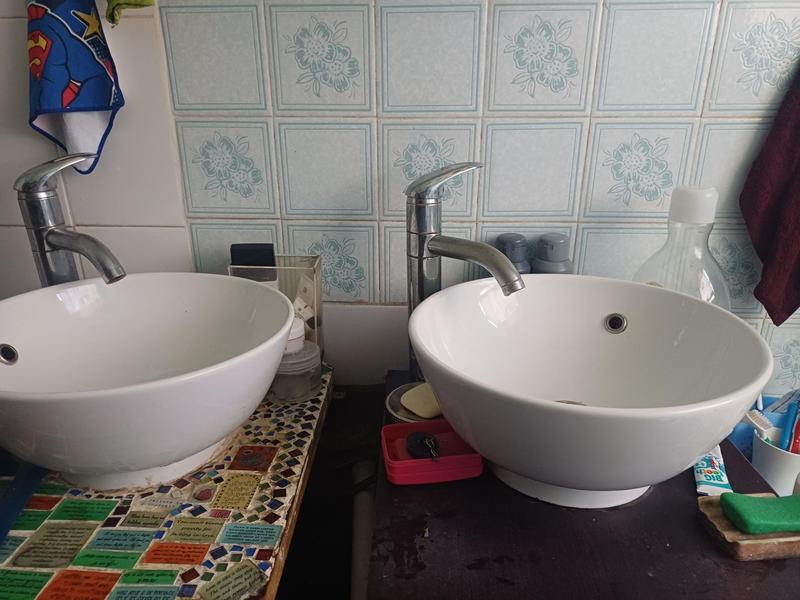 3 Bedroom Property for Sale in Pineview Western Cape